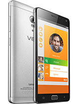 Best available price of Lenovo Vibe P1 in Paraguay
