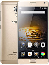 Best available price of Lenovo Vibe P1 Turbo in Paraguay
