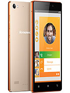 Best available price of Lenovo Vibe X2 in Paraguay