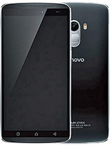 Best available price of Lenovo Vibe X3 c78 in Paraguay