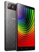 Best available price of Lenovo Vibe Z2 in Paraguay