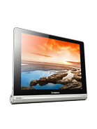 Best available price of Lenovo Yoga Tablet 10 in Paraguay