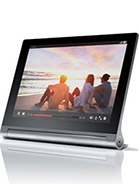Best available price of Lenovo Yoga Tablet 2 8-0 in Paraguay
