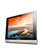 Best available price of Lenovo Yoga Tablet 8 in Paraguay