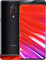 Best available price of Lenovo Z5 Pro GT in Paraguay