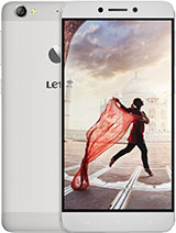 Best available price of LeEco Le 1s in Paraguay