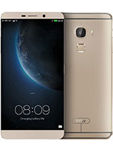 Best available price of LeEco Le Max in Paraguay
