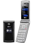 Best available price of LG A130 in Paraguay