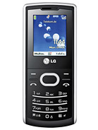 Best available price of LG A140 in Paraguay