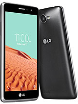 Best available price of LG Bello II in Paraguay