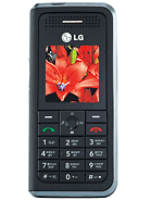 Best available price of LG C2600 in Paraguay