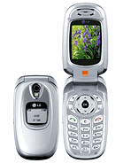 Best available price of LG C3310 in Paraguay