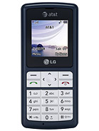 Best available price of LG CG180 in Paraguay