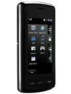 Best available price of LG CU915 Vu in Paraguay