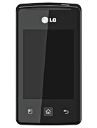 Best available price of LG E2 in Paraguay