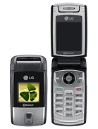 Best available price of LG F2410 in Paraguay
