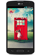 Best available price of LG F70 D315 in Paraguay