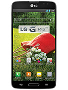 Best available price of LG G Pro Lite in Paraguay