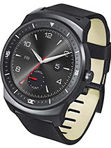 Best available price of LG G Watch R W110 in Paraguay