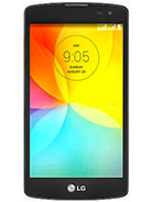Best available price of LG G2 Lite in Paraguay
