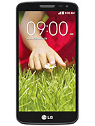 Best available price of LG G2 mini LTE in Paraguay