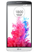 Best available price of LG G3 Dual-LTE in Paraguay