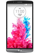 Best available price of LG G3 Screen in Paraguay