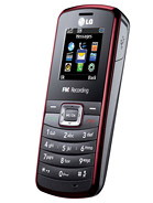 Best available price of LG GB190 in Paraguay