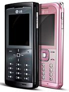 Best available price of LG GB270 in Paraguay