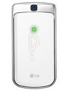 Best available price of LG GD310 in Paraguay