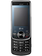 Best available price of LG GD330 in Paraguay