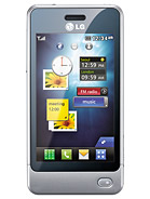 Best available price of LG GD510 Pop in Paraguay