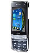 Best available price of LG GD900 Crystal in Paraguay