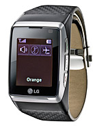 Best available price of LG GD910 in Paraguay