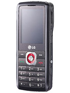 Best available price of LG GM200 Brio in Paraguay