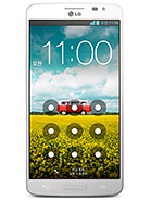 Best available price of LG GX F310L in Paraguay