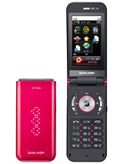 Best available price of LG KH3900 Joypop in Paraguay
