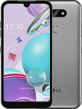LG G Pad 8-3 LTE at Paraguay.mymobilemarket.net