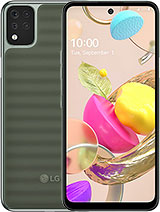 LG G3 Dual-LTE at Paraguay.mymobilemarket.net