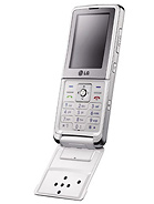 Best available price of LG KM386 in Paraguay