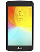Best available price of LG L Fino in Paraguay