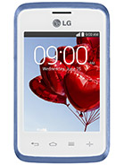 Best available price of LG L20 in Paraguay