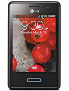 Best available price of LG Optimus L3 II E430 in Paraguay
