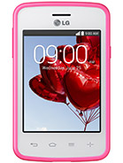 Best available price of LG L30 in Paraguay