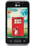 Best available price of LG L40 D160 in Paraguay