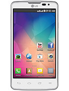 Best available price of LG L60 Dual in Paraguay