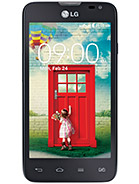 Best available price of LG L65 Dual D285 in Paraguay