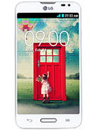 Best available price of LG L70 D320N in Paraguay