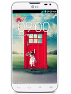 Best available price of LG L70 Dual D325 in Paraguay