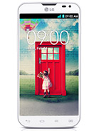 Best available price of LG L90 Dual D410 in Paraguay